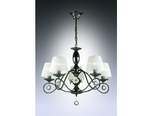 2933-5.6762,7	���