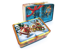 9826_�������� ������� ������� ����� ����������� 2500�. 28,3�18,3�10_247 ���+%