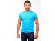 �������� GROSTYLE 033014.jpg