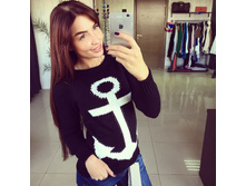 1010 ��� 42-46 (3).jpg