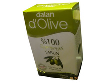 ���� "DALAN" ��������� 150 ��. ���� 150 ���.