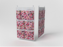 ����� ��� 1008 enl ���� ��� �����������, 7 ��������, 35�60�� 244�.JPG