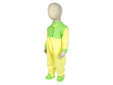 �������� (���.57.1).jpeg