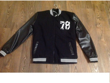 �������� ������� ������ Bad Boy Dress Code 406� ���� �������� L XL XXL 2150���.jpg