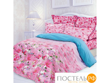 Unison yni78642 1=1364�.jpg