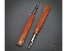 �������������