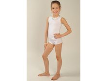 �� 1.3 ����� ��� ������� ���� 175 ���..jpg