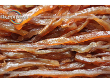 ���� ������� (�������)