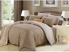 R23-1.6-656-Z �� �����.jpg