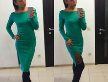 935 ��� �, � ��. ��-� (4).jpg