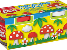 32715 ��������� �� ������. ������ Modelling Dough, 2 ��� 100� ����+���, ����.����� ���������� 75,67.jpg