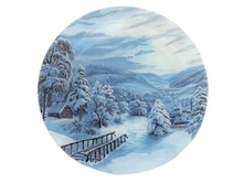 ����� ������ 30�� 820-495 195�.jpg