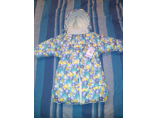 IMG 20151029 233948.jpg