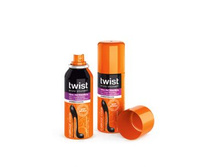 ����� Casual ���� ������. 100�� 133�.jpg