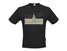 ������� ������� �-1002/0002