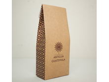 ���������/ �������.jpg