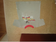 �������� �����