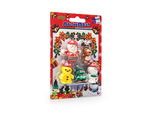 ����� ������� - ����� �� �������� ����� ���. ���� 85 ���..jpg