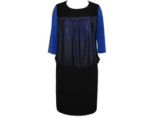 ������ 657/4