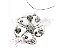 MADLEN �������� � ����������� Swarovski.5530-1084-7506_798.00 ���. ������!!!.jpg