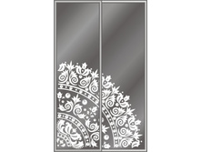 1193-�.jpg