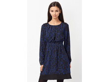 C8101434-30a1-11e5-ad60-00259002479e face.jpeg