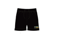 ����� ��� �������� ���� ������ BSH-0048