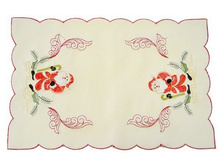 �������� ���������� "��� �����" 28�43��