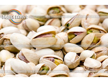 �������� ������� �������