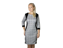 ������ № 4 650 ���. �����: "�����". ������������: ������. ������� ����������� ������ �������: 44 46 48 50 52