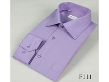 F111-������� ������������.jpg