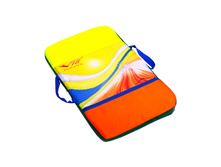 ������� ������������.jpg