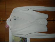 DSCN8888.JPG42-44 50 ���