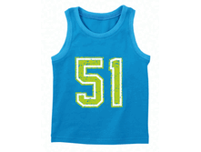 0639.  ����	218	������ ����:	92,98,104,110,116,122,128	 ������: 100% ������ �������� �����	 ����:	��������