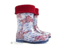 0038 ������.jpg