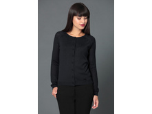 ������ 4423-2, ������ 44-54.jpg