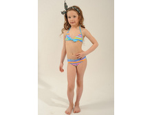 � 6.15 ��������� �������������� ��� ������� ���� 320 ���