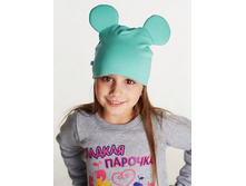 ���� �� ������� ����.jpg