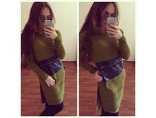 1220 ��� 42-46 ������+����� (2).jpg