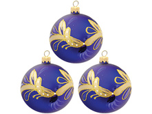 ����� ���������� ����� ������ 3 ��, 85 �� 312,2.jpg