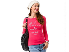 ���� ����������