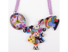 �������� ����� ���������