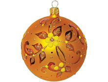 ��� ���������� ����� 95 �� 240,5.jpg