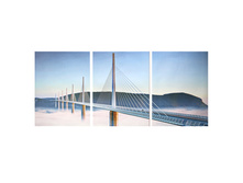 ������-��� SLC-1009 ���� 3 ��������-203���.jpeg