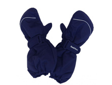 ������� ����������� ��� �������� ���� 515 �..jpg