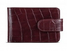 55c74acadd9c5 5ee1e58e5f46173e6461b72da05f4a23.jpg