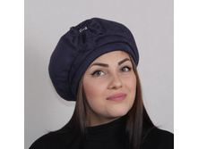 �������� ������� ����� ������ (�����) - 1600 ���..JPG