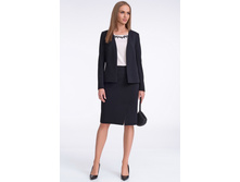 UZ505 ����� 2090p.jpg