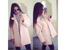 2650 ��� �, � ������ ������� �� ��������� (1).jpg