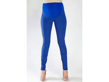 ���. ��.�39.�3.�3 (��) ����� 590�.png